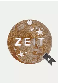 Pflanzen Mauk Gartencenter GmbH
