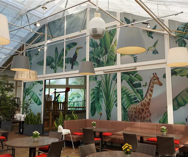 restaurant-lauffen_indoor-spielplatz-5.jpg