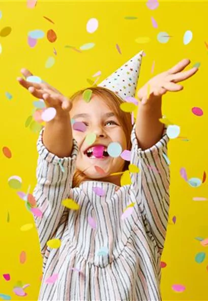 kindergeburtstag-feiern-im-pflanzen-mauk_2.jpg
