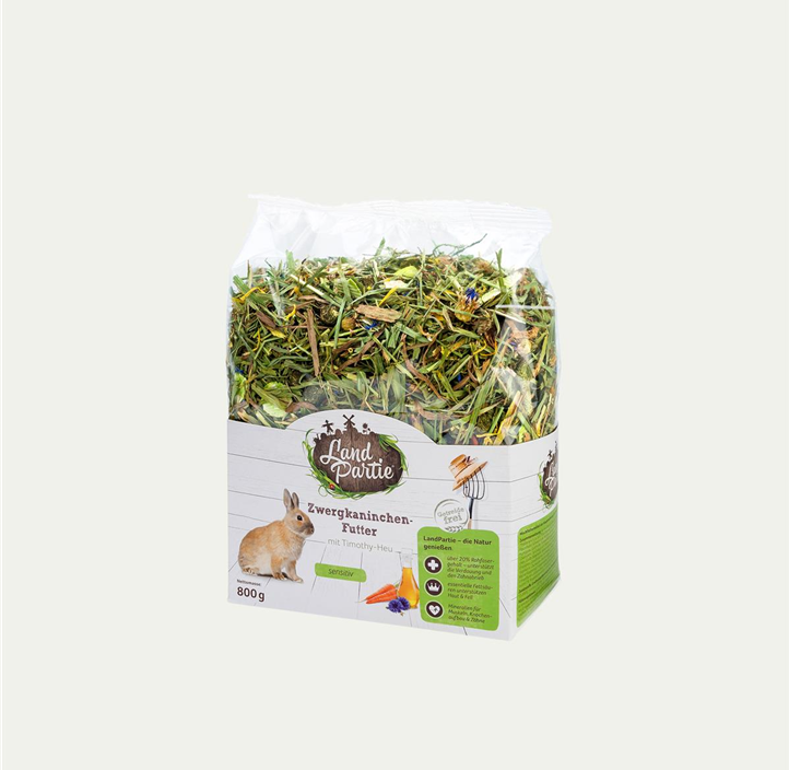 Pflanzen Mauk Gartencenter GmbH