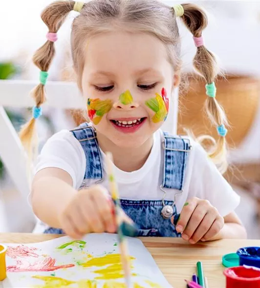 kindergeburtstag-feiern-im-pflanzen-mauk-2.jpg