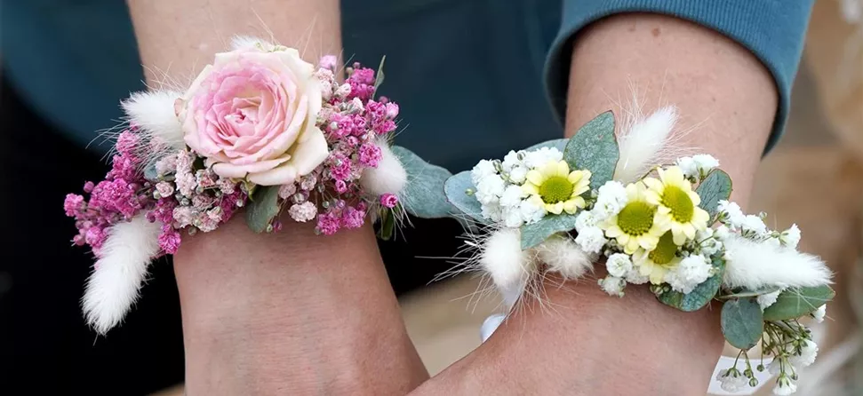 blumenarmband-1zu1_1.jpg