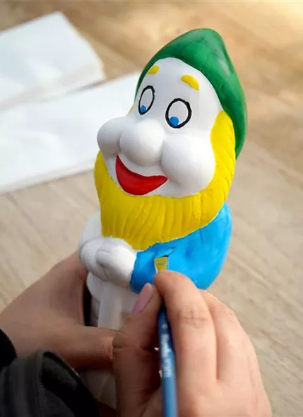 gartenzwerg_hoch1.jpg